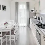 U Pramene Františkovy Lázně